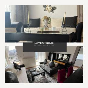 Layla Home